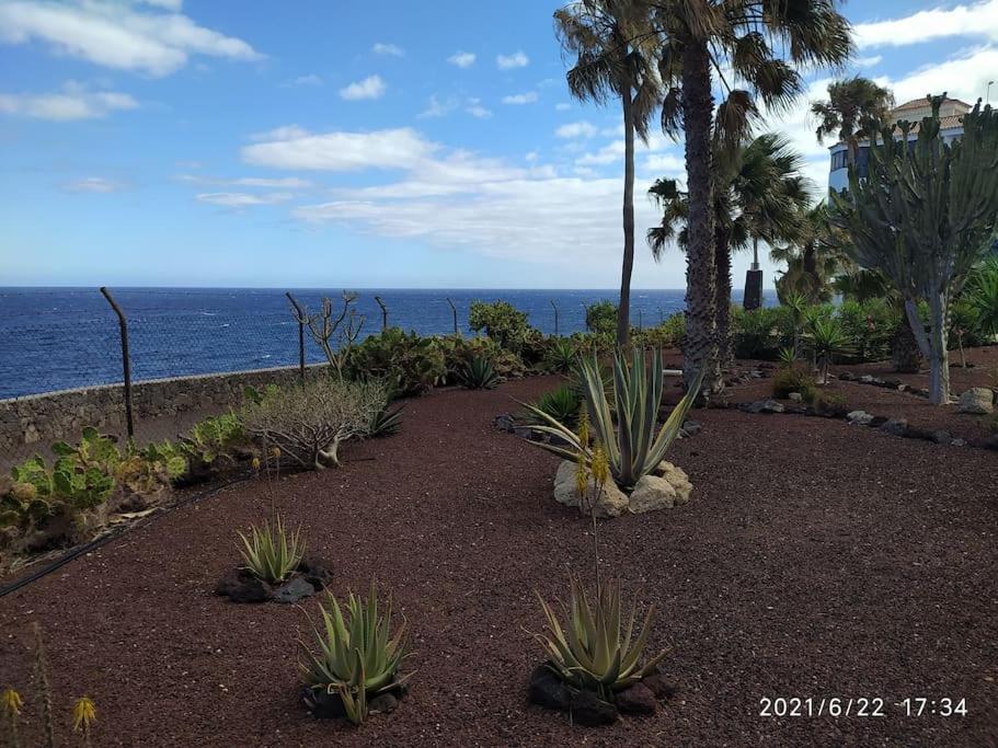 Amazing Seaview Balcon Del Mar Glass Veranda طوستا ديل سيلونثيو المظهر الخارجي الصورة