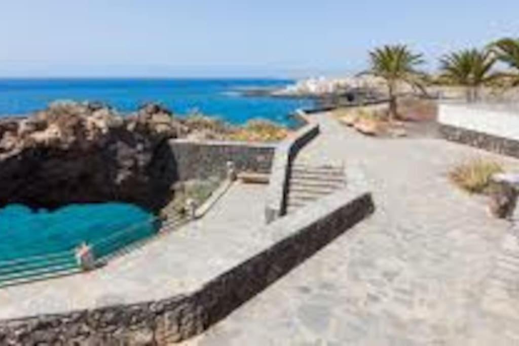 Amazing Seaview Balcon Del Mar Glass Veranda طوستا ديل سيلونثيو المظهر الخارجي الصورة