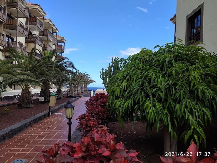 Amazing Seaview Balcon Del Mar Glass Veranda طوستا ديل سيلونثيو المظهر الخارجي الصورة