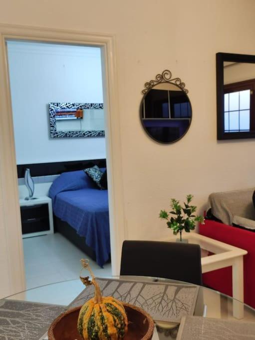 Amazing Seaview Balcon Del Mar Glass Veranda طوستا ديل سيلونثيو المظهر الخارجي الصورة
