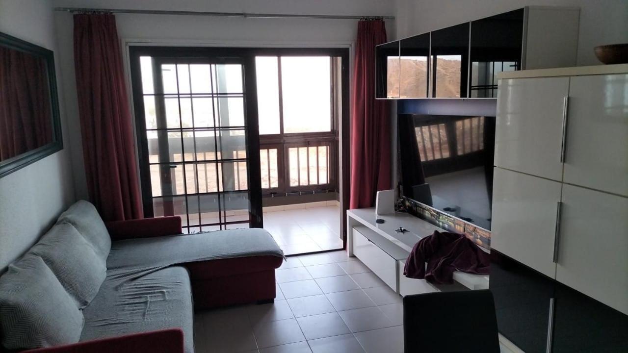 Amazing Seaview Balcon Del Mar Glass Veranda طوستا ديل سيلونثيو المظهر الخارجي الصورة