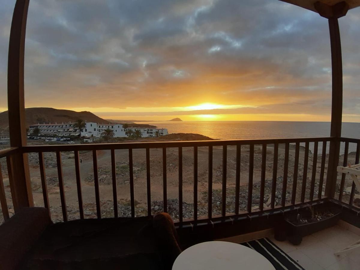 Amazing Seaview Balcon Del Mar Glass Veranda طوستا ديل سيلونثيو المظهر الخارجي الصورة